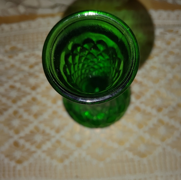 Vintage Vase - Picture 2 of 3